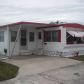 4918 14th street west B-36, Bradenton, FL 34207 ID:1911970