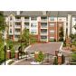 3108 Westchester Ridge Ne, Atlanta, GA 30329 ID:3075408