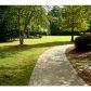 3108 Westchester Ridge Ne, Atlanta, GA 30329 ID:3075409