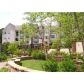 3108 Westchester Ridge Ne, Atlanta, GA 30329 ID:3075410