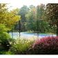 3108 Westchester Ridge Ne, Atlanta, GA 30329 ID:3075411
