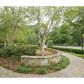 3108 Westchester Ridge Ne, Atlanta, GA 30329 ID:3075414