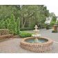 3108 Westchester Ridge Ne, Atlanta, GA 30329 ID:3075416