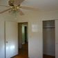 1401 Creek Drive, Johnson City, TN 37604 ID:3364783