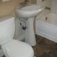 1920-22 S 5th Place, Milwaukee, WI 53204 ID:1085620