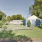 Sciota, Peoria Heights, IL 61616 ID:914525