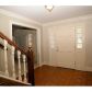 7435 Princeton Trace, Atlanta, GA 30328 ID:1392474