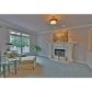 1808 Lower Sassafras Parkway, Jasper, GA 30143 ID:2436773