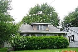 Marietta, Peoria Heights, IL 61616
