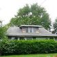 Marietta, Peoria Heights, IL 61616 ID:914513