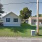 Cox, Peoria Heights, IL 61616 ID:1024715