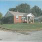 2801 13th Ave, Sheffield, AL 35660 ID:1855215