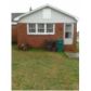 2801 13th Ave, Sheffield, AL 35660 ID:1855220