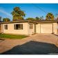 2925-2931 Rosedale, Spring Valley, CA 91977 ID:2028668