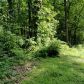 220 Adeline Avenue, Atlanta, GA 30314 ID:2808021