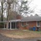 2857 Stone Road, Atlanta, GA 30344 ID:3020950