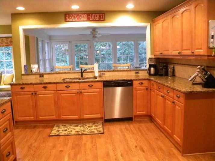 1065 Winding Creek Trail, Atlanta, GA 30328