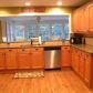 1065 Winding Creek Trail, Atlanta, GA 30328 ID:3134991