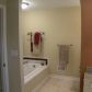 1065 Winding Creek Trail, Atlanta, GA 30328 ID:3135000
