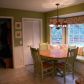 1065 Winding Creek Trail, Atlanta, GA 30328 ID:3134992