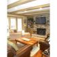 1065 Winding Creek Trail, Atlanta, GA 30328 ID:3134993