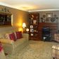 1065 Winding Creek Trail, Atlanta, GA 30328 ID:3134998