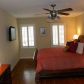 1065 Winding Creek Trail, Atlanta, GA 30328 ID:3134999