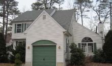 37 Jensen Court Mays Landing, NJ 08330