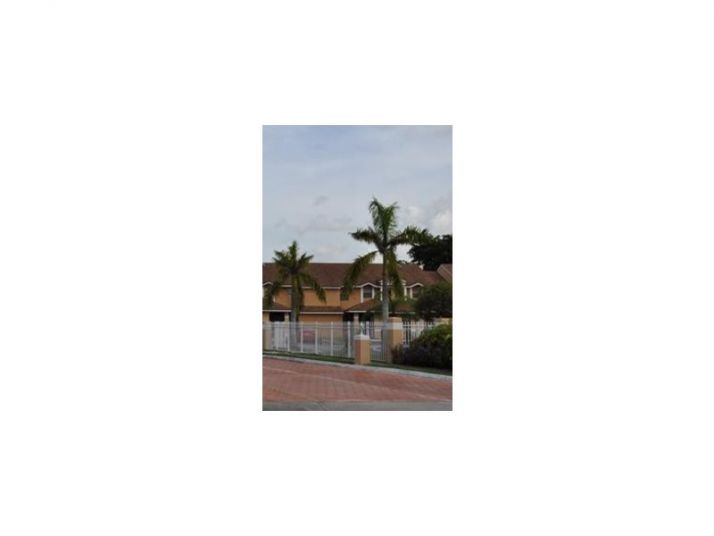 2282 SW 81ST AV # 2282, Hollywood, FL 33025