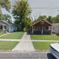 Samuel, Peoria Heights, IL 61616 ID:1024714