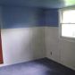 5938 Us 36, Piqua, OH 45356 ID:1104331