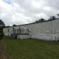 15510 Bream Rd, Jacksonville, FL 32226 ID:3157988