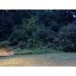 1654 Karsyn Lane, Lithia Springs, GA 30122 ID:3364020