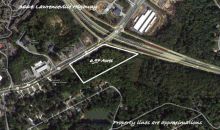 3664 Lawrenceville Highway Lawrenceville, GA 30044