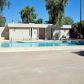 2323 N Central Avenue Unit 302, Phoenix, AZ 85004 ID:954446