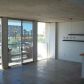 2323 N Central Avenue Unit 302, Phoenix, AZ 85004 ID:954447