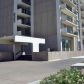 2323 N Central Avenue Unit 302, Phoenix, AZ 85004 ID:954448