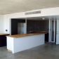 2323 N Central Avenue Unit 302, Phoenix, AZ 85004 ID:954449