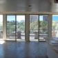 2323 N Central Avenue Unit 302, Phoenix, AZ 85004 ID:954453