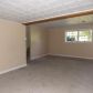 100 Colonial Ln, Uniontown, PA 15401 ID:986700