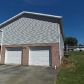 100 Colonial Ln, Uniontown, PA 15401 ID:986698