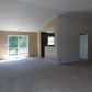 100 Colonial Ln, Uniontown, PA 15401 ID:986701