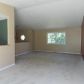 100 Colonial Ln, Uniontown, PA 15401 ID:986699