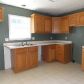 100 Colonial Ln, Uniontown, PA 15401 ID:986702
