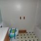 100 Colonial Ln, Uniontown, PA 15401 ID:986703