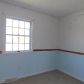 100 Colonial Ln, Uniontown, PA 15401 ID:986704