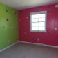 100 Colonial Ln, Uniontown, PA 15401 ID:986705