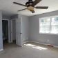 100 Colonial Ln, Uniontown, PA 15401 ID:986706