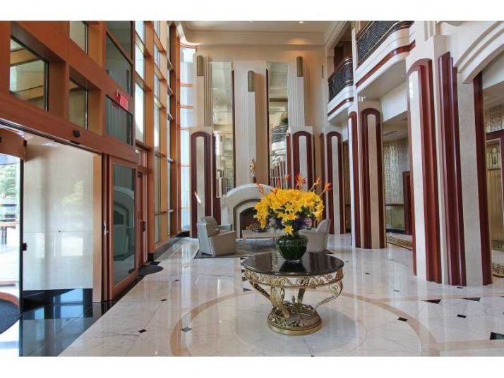 Unit 21w - 750 Park Avenue Ne, Atlanta, GA 30326