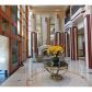 Unit 21w - 750 Park Avenue Ne, Atlanta, GA 30326 ID:2564948
